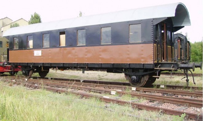 Voiture de type B7.jpg