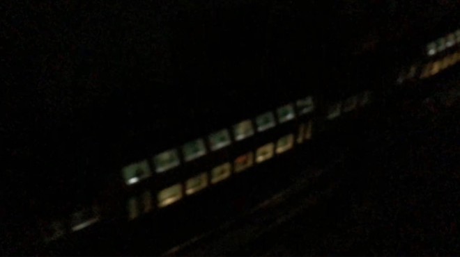 image.jpeg