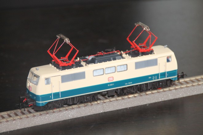 BR111-045.JPG