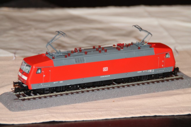 BR120-208.JPG