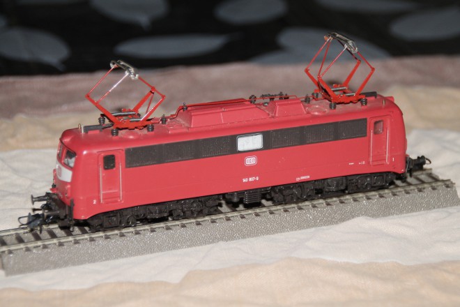 BR140-807.JPG