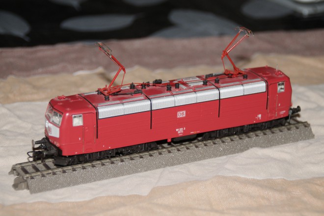 BR181-221.JPG