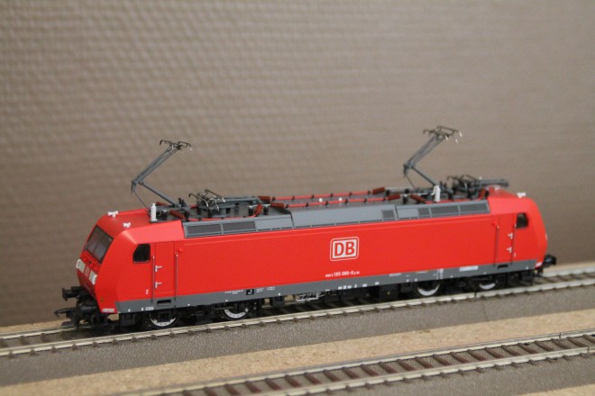 BR185-086.JPG