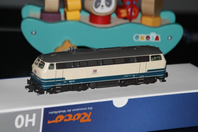 BR218-253.JPG