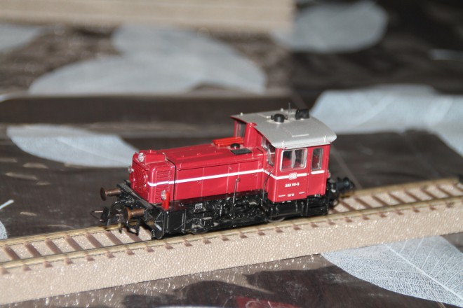 BR333-111.JPG