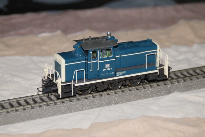BR365-180.JPG