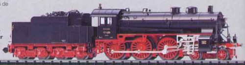 BR17-4 minitrix.jpg