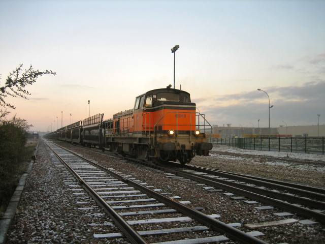IMG_9620.JPG