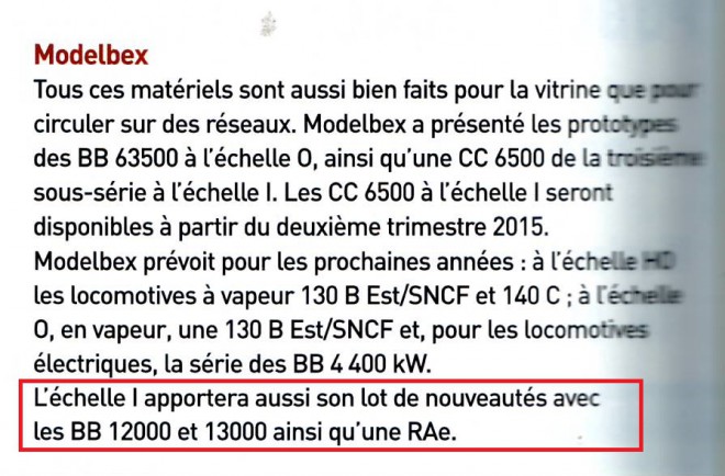 RP Modelbex BB 13000 0001.JPG