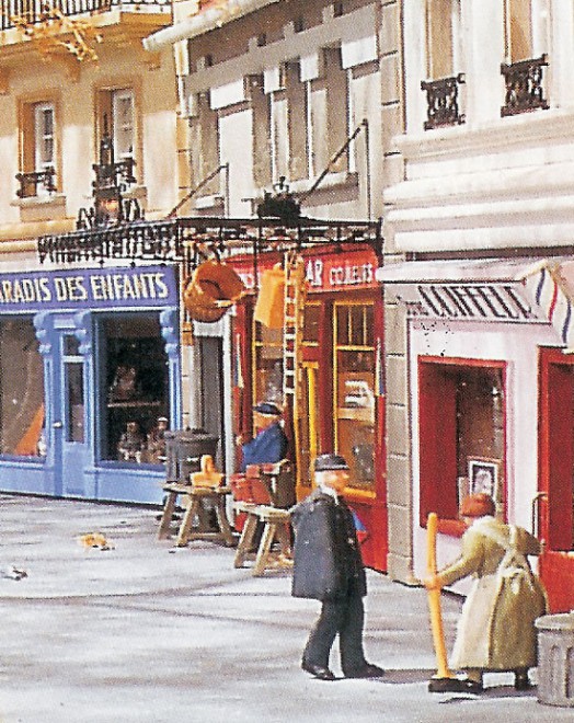OBS-9026-MARQUISE-POUR-BAZAR.jpg