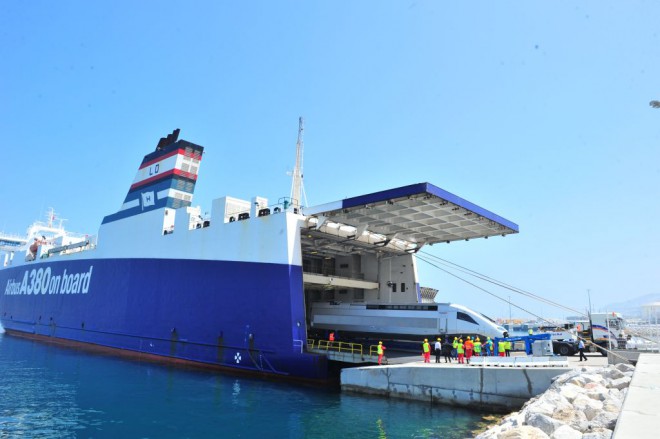 sDSC_6076.jpg