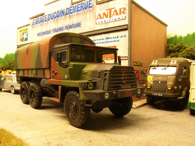 BERLIET GBC8KT.JPG