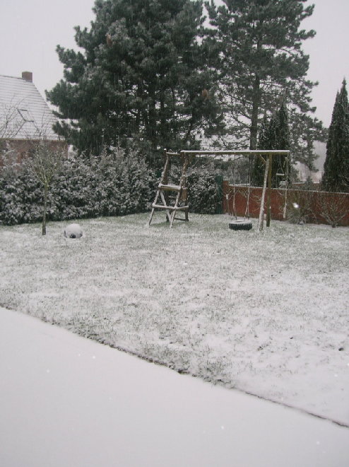 neige.JPG