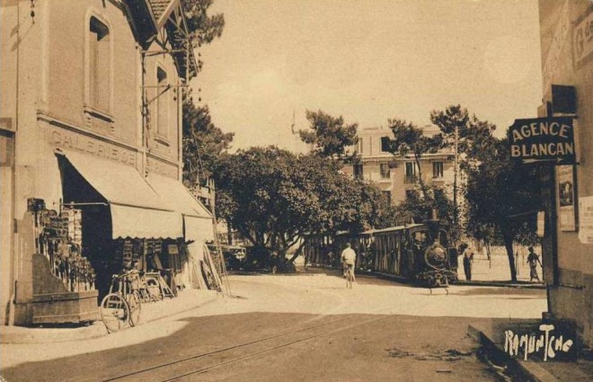 st-palais-trm-1.jpg