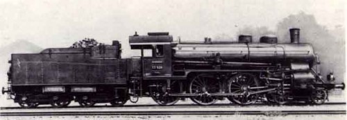 BR17-5.jpg