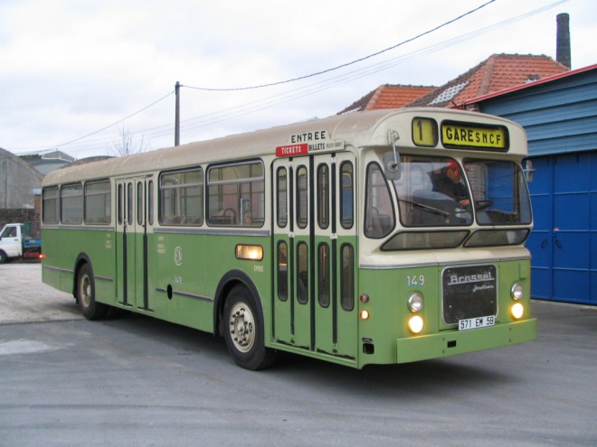 Brossel 149.JPG