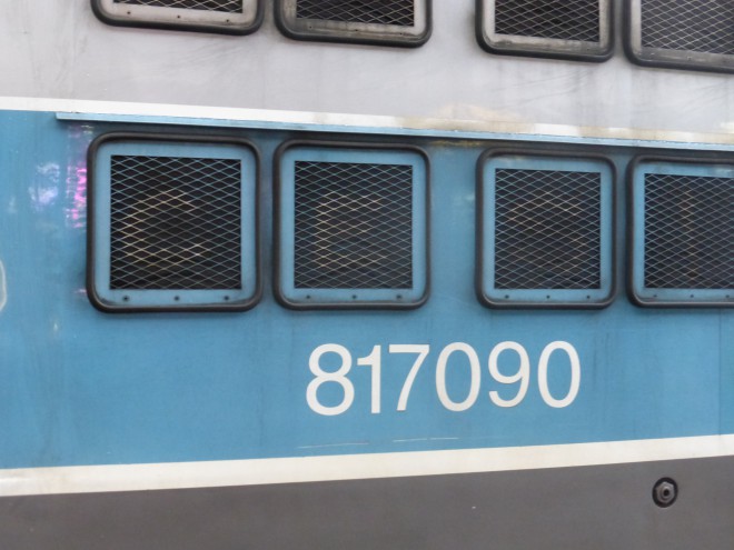 P1020365.JPG