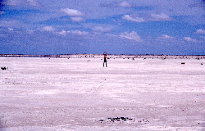 File0033.jpg