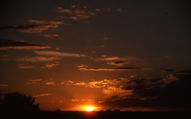 File0075.jpg