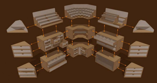 Module magnétique.jpg