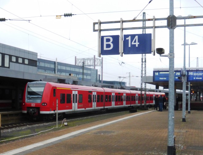 P1020375.JPG