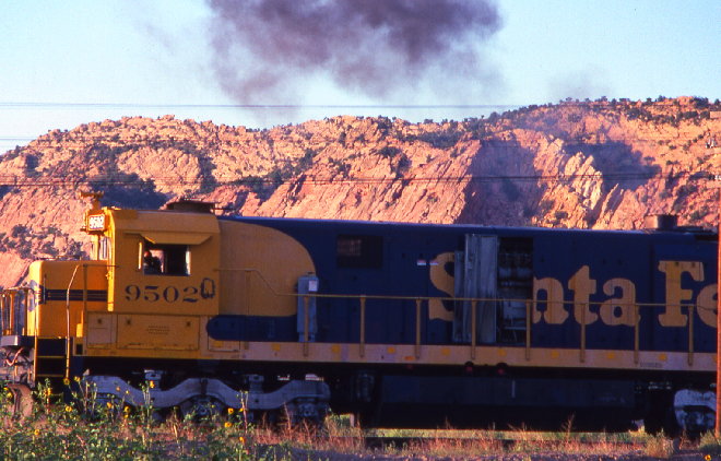 File0165.jpg