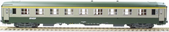 REE-VB075.JPG