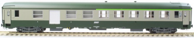 REE-VB076.JPG
