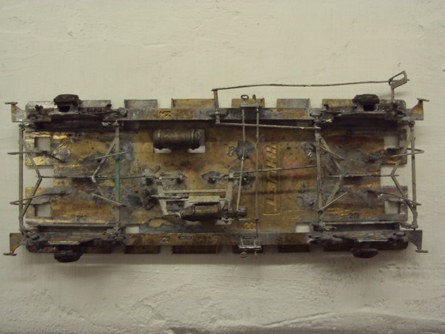 DSC08626a.JPG