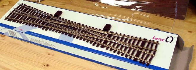 LENZ-TJD-01.jpg