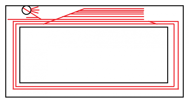 plan_reseau_ho_1.png