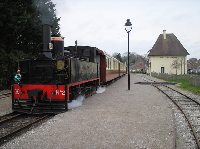 06 et 07 02 2016 005.JPG