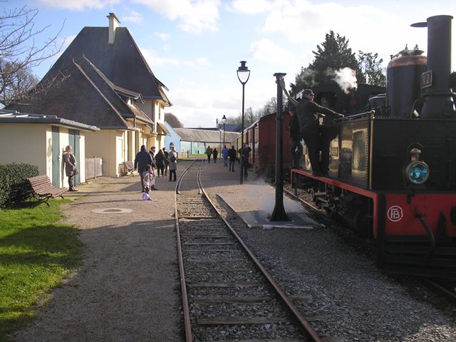 06 et 07 02 2016 010.JPG