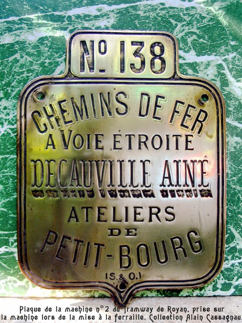 Machine Le Chay plaque constructeur.JPG