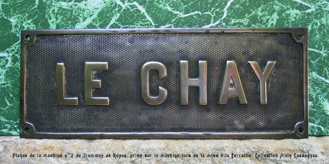 Machine Le Chay plaque_nom.JPG