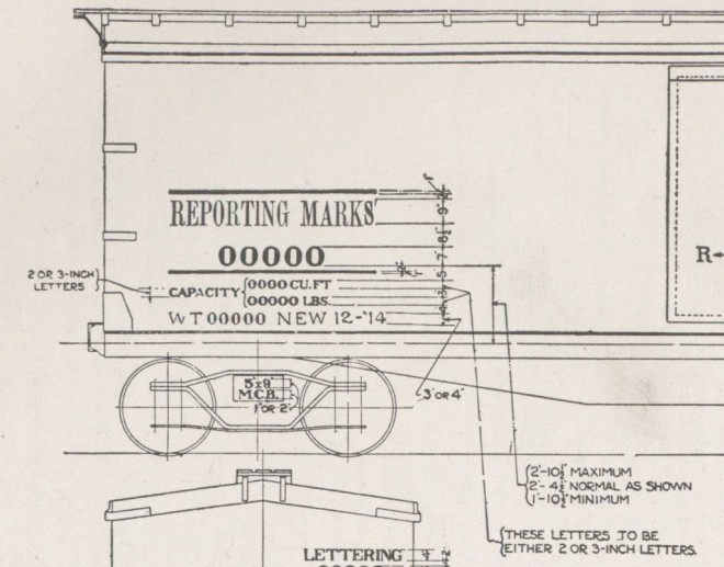 USA  s marquage cyclopedia-1.jpg