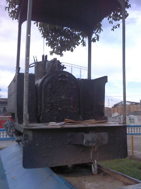08 172 Iquitos.jpg