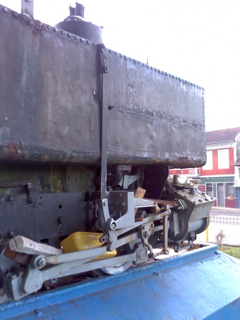 08 173 Iquitos.jpg