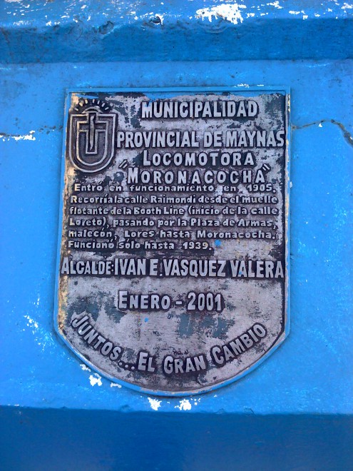 08 175 Iquitos.jpg