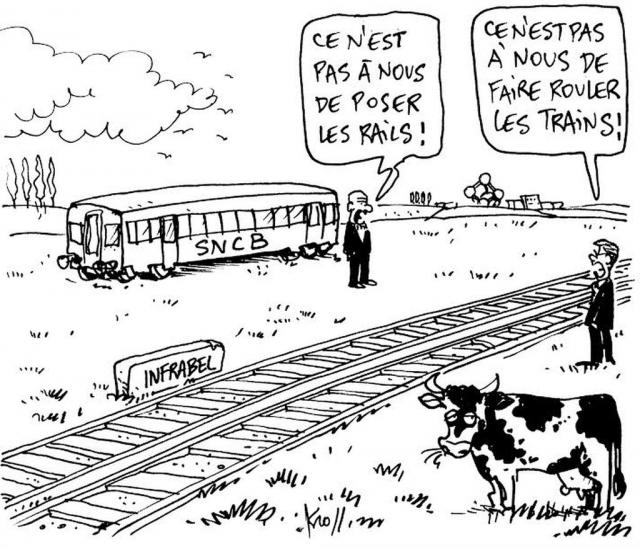 685kroll8.jpg