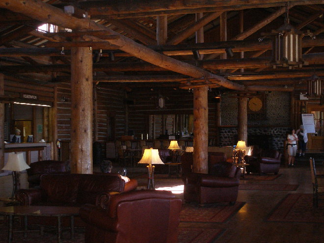 P7130214.JPG