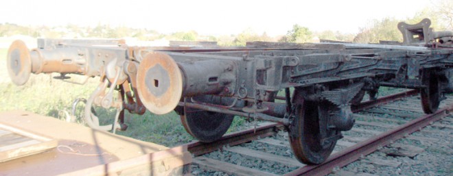xxxx plat 008.JPG