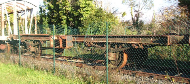 xxxx plat 015.JPG