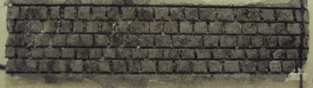 DSC08632a.JPG