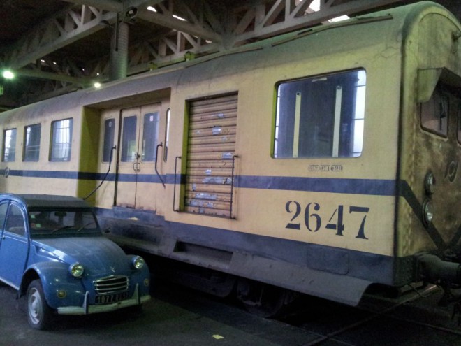 s20131105_091856.jpg