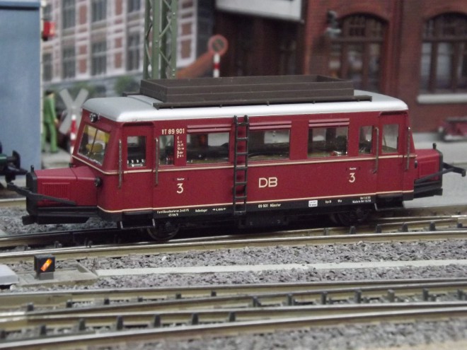 VT89-9DB.JPG