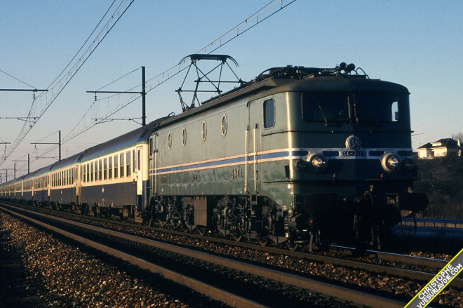 CC_7137_12_fevrier_1990_Amb.jpg