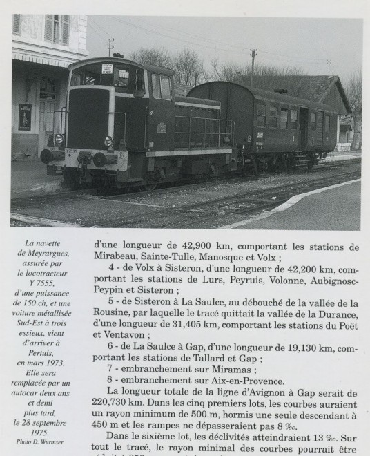 Navette PertuisS.jpg