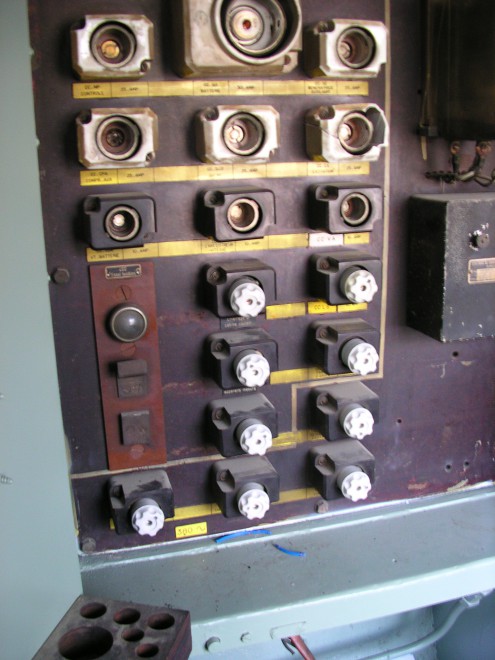 DSCN7089.JPG