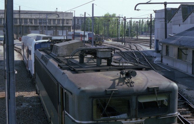 BB 8595 (14).jpg